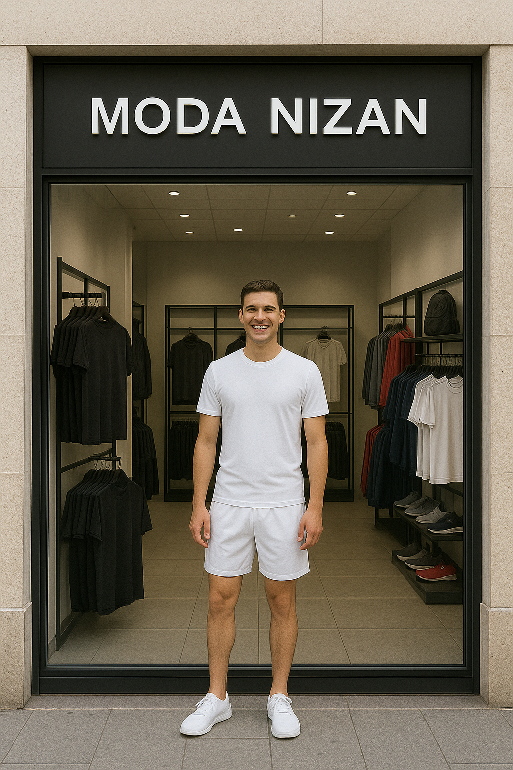 ChatGPT Image 3 nov 2025, 11_53_51