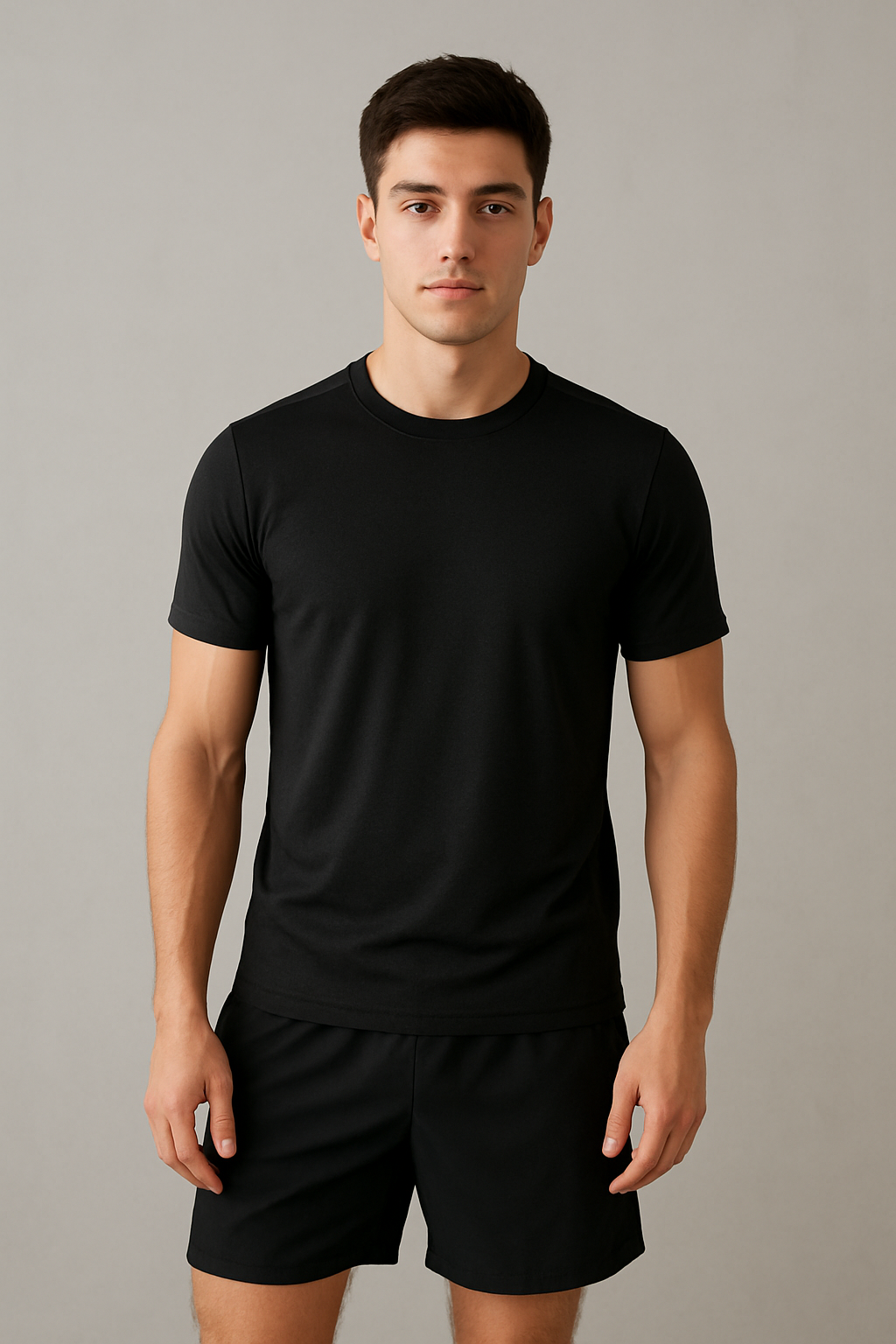 ChatGPT Image 3 nov 2025, 11_54_03