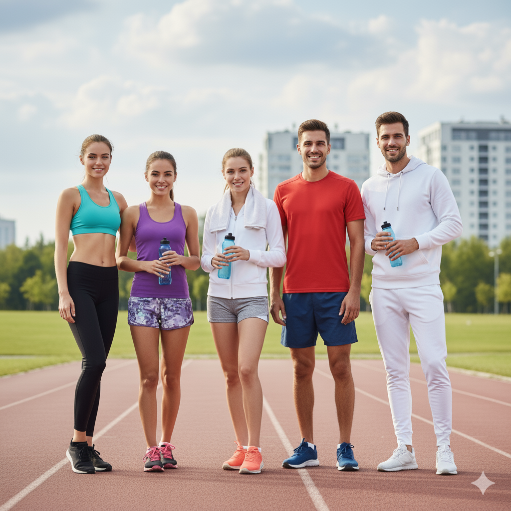 Gemini_Generated_Image_c79unlc79unlc79u