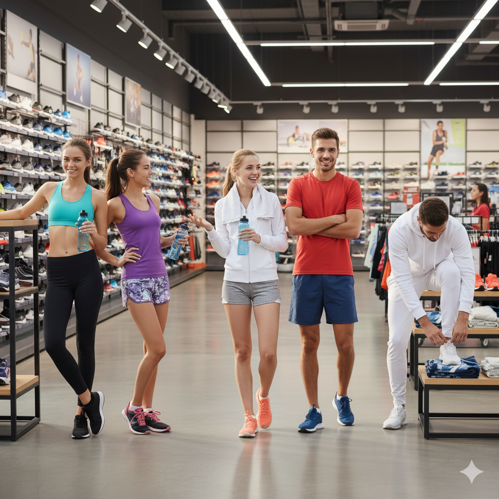 MODA NIZAN ROPA GRUPO (DENTRO)